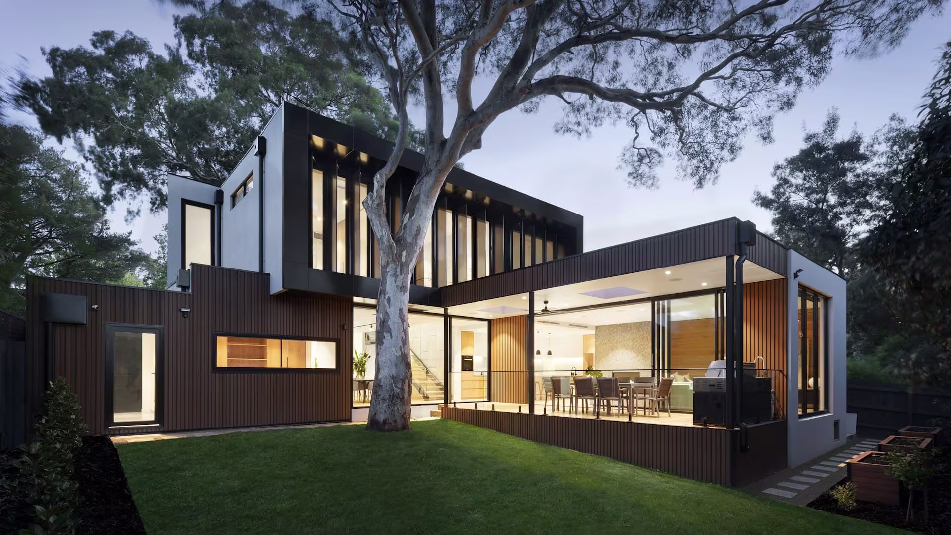 SUMA ESTATE AGENCY AND LOGISTICS